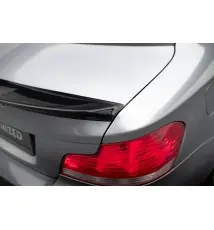 Spoiler Cap 3D BMW 1 M-Pack E82