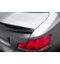 Spoiler Cap 3D BMW 1 M-Pack E82