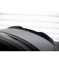 Spoiler Cap 3D BMW 1 M-Pack E82