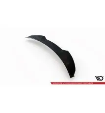 Spoiler Cap 3D BMW 1 M-Pack E82