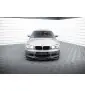 Lame Du Pare-Chocs Avant V.1 BMW 1 M-Pack E82