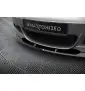 Lame Du Pare-Chocs Avant V.2 BMW 1 M-Pack E82