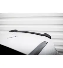 Spoiler Cap Kia Sorento Mk4