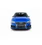Street Pro Lame Du Pare-Chocs Avant Audi S3 / A3 S-Line Sedan 8V