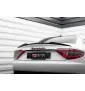 Spoiler Cap Maserati Granturismo S Mk1