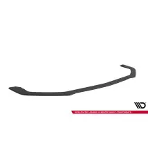 Street Pro Lame Du Pare-Chocs Avant Ford Mustang GT Mk6