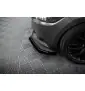 Street Pro Lame Du Pare-Chocs Avant + Flaps Ford Mustang GT Mk6
