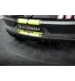 Street Pro Central Diffuseur Arriere Ford Mustang GT Mk6 Roush Performance