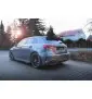 Spoiler Cap Mercedes-Benz A AMG-Line Hatchback W177