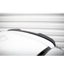 Spoiler Cap V.2 BMW 5 Touring G31
