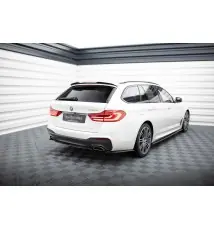 Spoiler Cap V.2 BMW 5 Touring G31