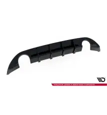 Diffuseur Arrière Complet Hyundai I30 N Hatchback Mk3 Facelift