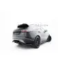 Spoiler Cap 3D Land Rover Range Rover Velar R-Dynamic Mk1