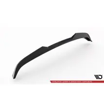 Spoiler Cap 3D Land Rover Range Rover Velar R-Dynamic Mk1