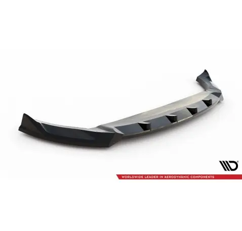 Lame Du Pare-Chocs Avant Land Rover Range Rover Velar R-Dynamic Mk1