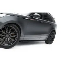 Rajouts Des Bas De Caisse Land Rover Range Rover Velar R-Dynamic Mk1