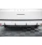 Street Pro Central Diffuseur Arriere Volkswagen Caddy Maxi Mk5