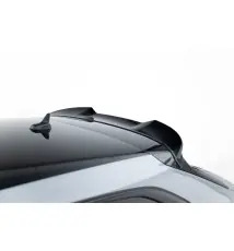 Spoiler Cap 3D Volkswagen Arteon R-Line Shooting Brake Mk1 Facelift