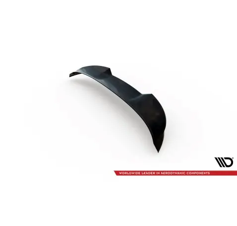 Spoiler Cap 3D Volkswagen Arteon R-Line Shooting Brake Mk1 Facelift