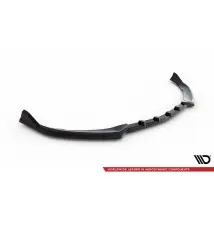 Lame Du Pare-Chocs Avant V.2 Mercedes-AMG C63 Sedan / Estate W205 / S205