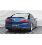 Spoiler Cap Volkswagen Passat Sedan R-Line Mk8