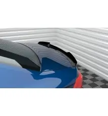 Spoiler Cap Volkswagen Passat Sedan R-Line Mk8