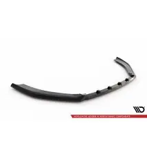 Lame Du Pare-Chocs Avant V.3 Audi RS3 Sedan 8V Facelift