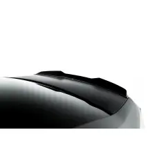 Spoiler Cap 3D BMW 5 / i5 M-Pack Sedan G60