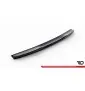 Spoiler Cap 3D BMW 5 / i5 M-Pack Sedan G60