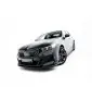 Lame Du Pare-Chocs Avant V.1 BMW 5 / i5 M-Pack Sedan / Touring G60 / G61