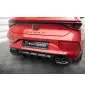 Diffuseur Arrière Complet Cupra Leon Hatchback Mk1