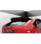 Spoiler Cap Ford Focus ST Mk2 Facelift