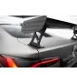Carbon Spoiler With External Brackets Uprights BMW M4 G82 / G82 Facelift / M440i / 4 M-Pack G22 / G22 Facelift