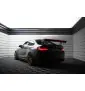 Carbon Spoiler With Internal Brackets Uprights + LED BMW M2 F87 / 2 / 2 M-Pack F22