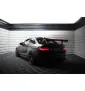 Carbon Spoiler With Internal Brackets Uprights + LED BMW M2 F87 / 2 / 2 M-Pack F22