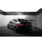 Carbon Spoiler With Internal Brackets Uprights + LED BMW M2 F87 / 2 / 2 M-Pack F22