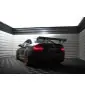 Carbon Spoiler With Internal Brackets Uprights + LED BMW M2 F87 / 2 / 2 M-Pack F22