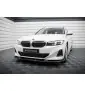 Lame Du Pare-Chocs Avant BMW 3 Sedan / Touring G20 / G21 Facelift