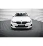 Lame Du Pare-Chocs Avant BMW 3 Sedan / Touring G20 / G21 Facelift