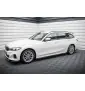 Rajouts Des Bas De Caisse BMW 3 Sedan / Touring G20 / G21 Facelift