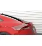 Spoiler Cap Audi TT 8J