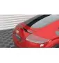 Spoiler Cap Audi TT 8J