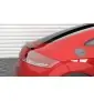 Spoiler Cap Audi TT 8J