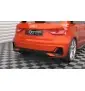 Diffuseur Arrière Complet Audi A1 S-Line GB