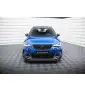 Lame Du Pare-Chocs Avant Seat Arona FR Mk1 Facelift