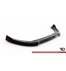 Lame Du Pare-Chocs Avant Seat Arona FR Mk1 Facelift