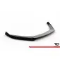 Lame Du Pare-Chocs Avant V.2 Porsche Panamera E-Hybrid / Panamera 4S 971