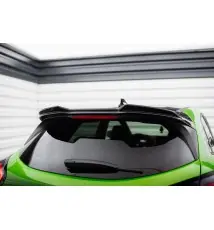 Spoiler Cap 3D Ford Puma ST / ST-Line X Mk1