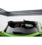 Spoiler Cap 3D Ford Puma ST / ST-Line X Mk1