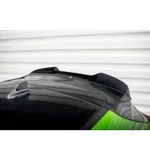 Spoiler Cap 3D Ford Puma ST / ST-Line X Mk1